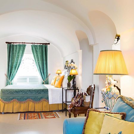 Masseria San Domenico Savelletri Exteriör bild
