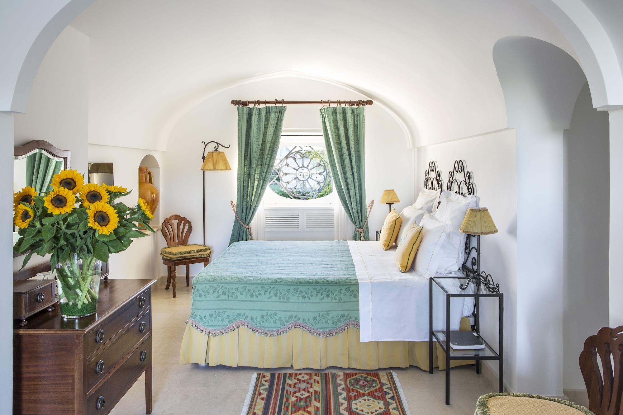 Masseria San Domenico Savelletri Exteriör bild